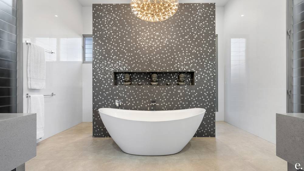 101 Rankine Drive, TOLGA, QLD 4882