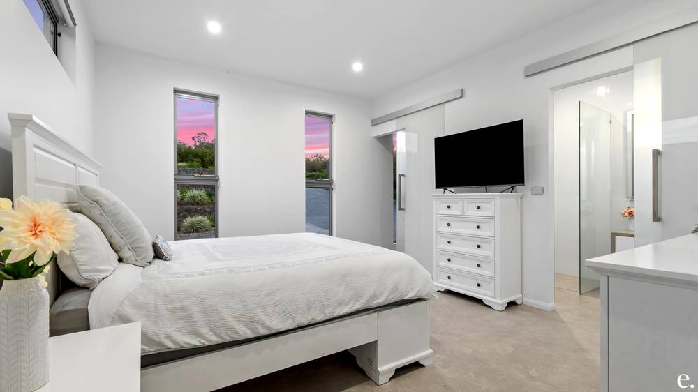 101 Rankine Drive, TOLGA, QLD 4882