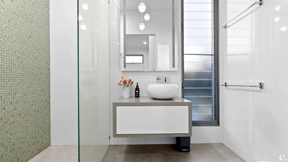 101 Rankine Drive, TOLGA, QLD 4882