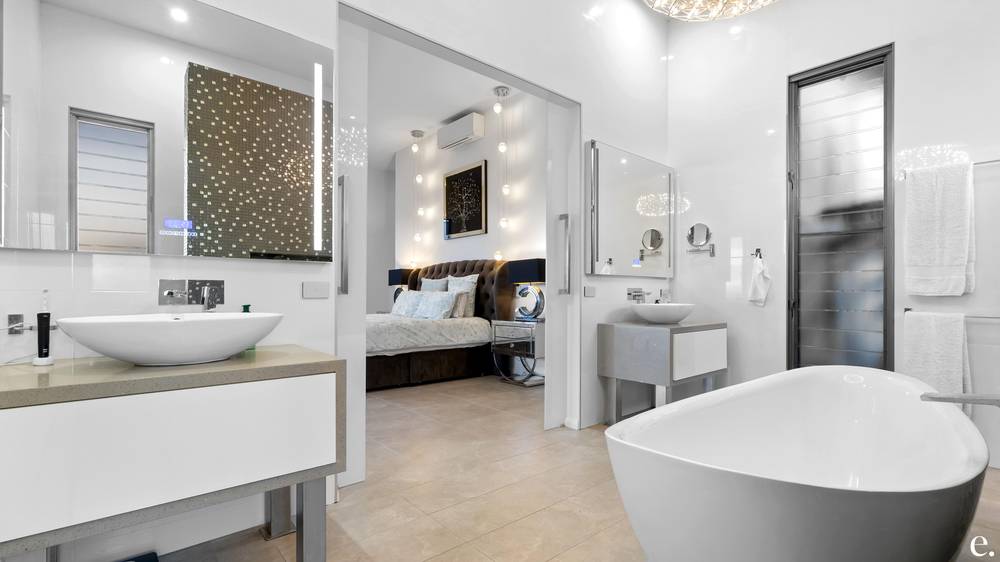 101 Rankine Drive, TOLGA, QLD 4882