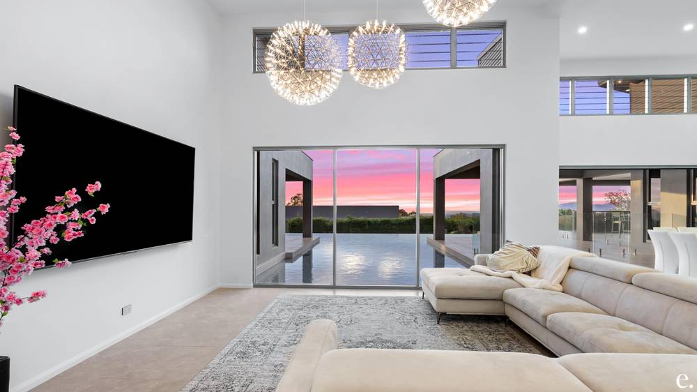 101 Rankine Drive, TOLGA, QLD 4882