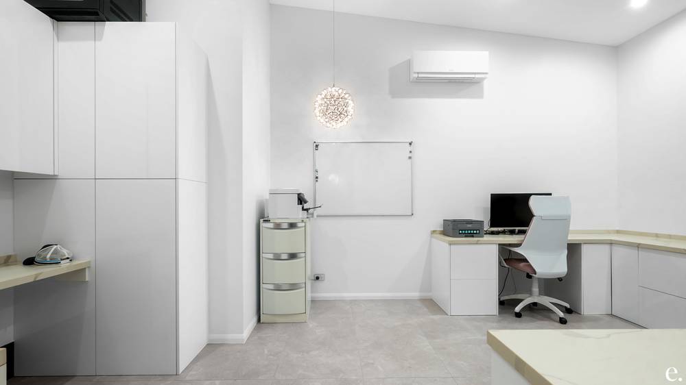 101 Rankine Drive, TOLGA, QLD 4882