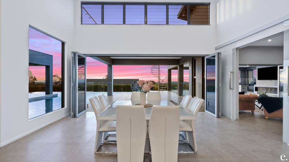 101 Rankine Drive, TOLGA, QLD 4882