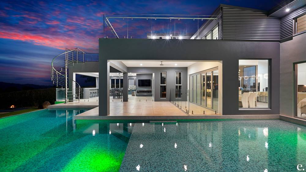 101 Rankine Drive, TOLGA, QLD 4882