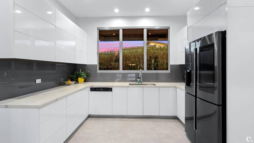 101 Rankine Drive, TOLGA, QLD 4882