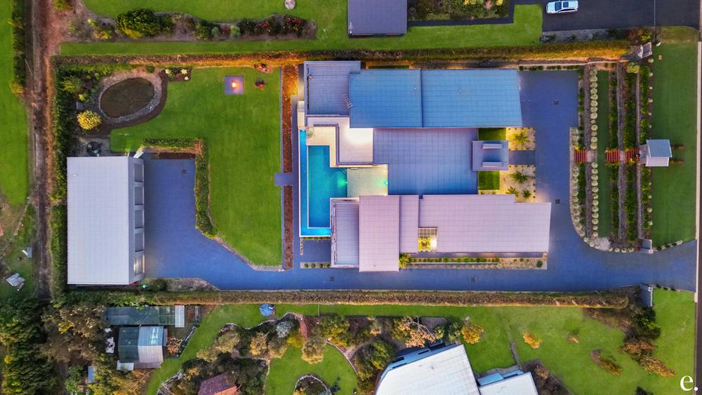 101 Rankine Drive, TOLGA, QLD 4882