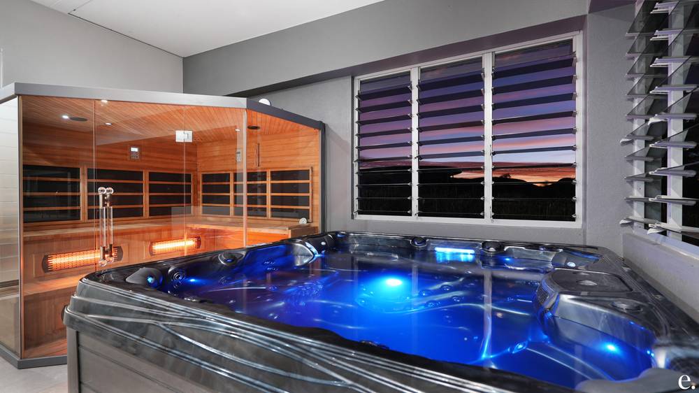 101 Rankine Drive, TOLGA, QLD 4882