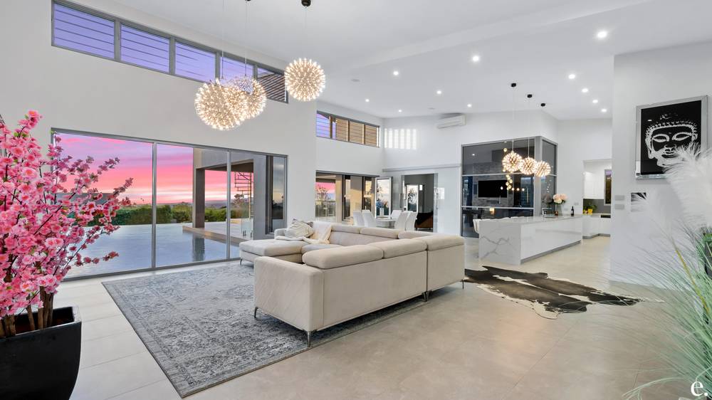 101 Rankine Drive, TOLGA, QLD 4882