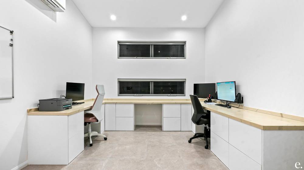 101 Rankine Drive, TOLGA, QLD 4882