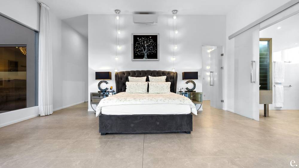 101 Rankine Drive, TOLGA, QLD 4882