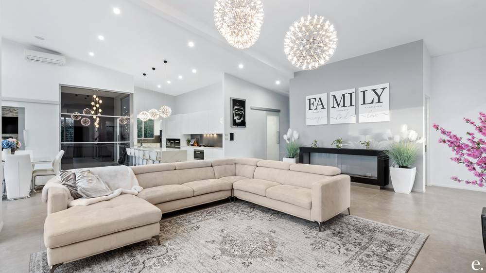 101 Rankine Drive, TOLGA, QLD 4882