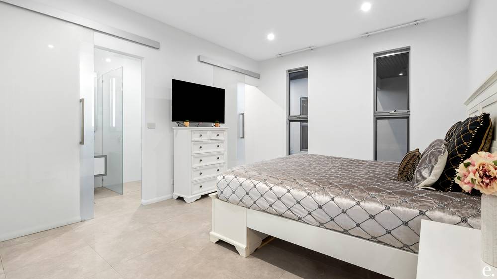 101 Rankine Drive, TOLGA, QLD 4882