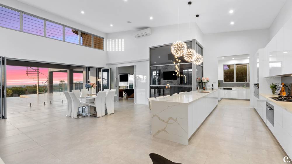 101 Rankine Drive, TOLGA, QLD 4882