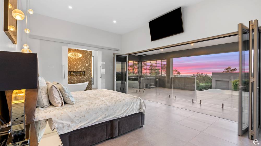 101 Rankine Drive, TOLGA, QLD 4882