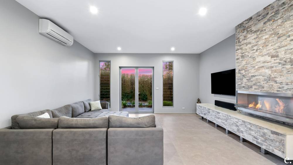 101 Rankine Drive, TOLGA, QLD 4882