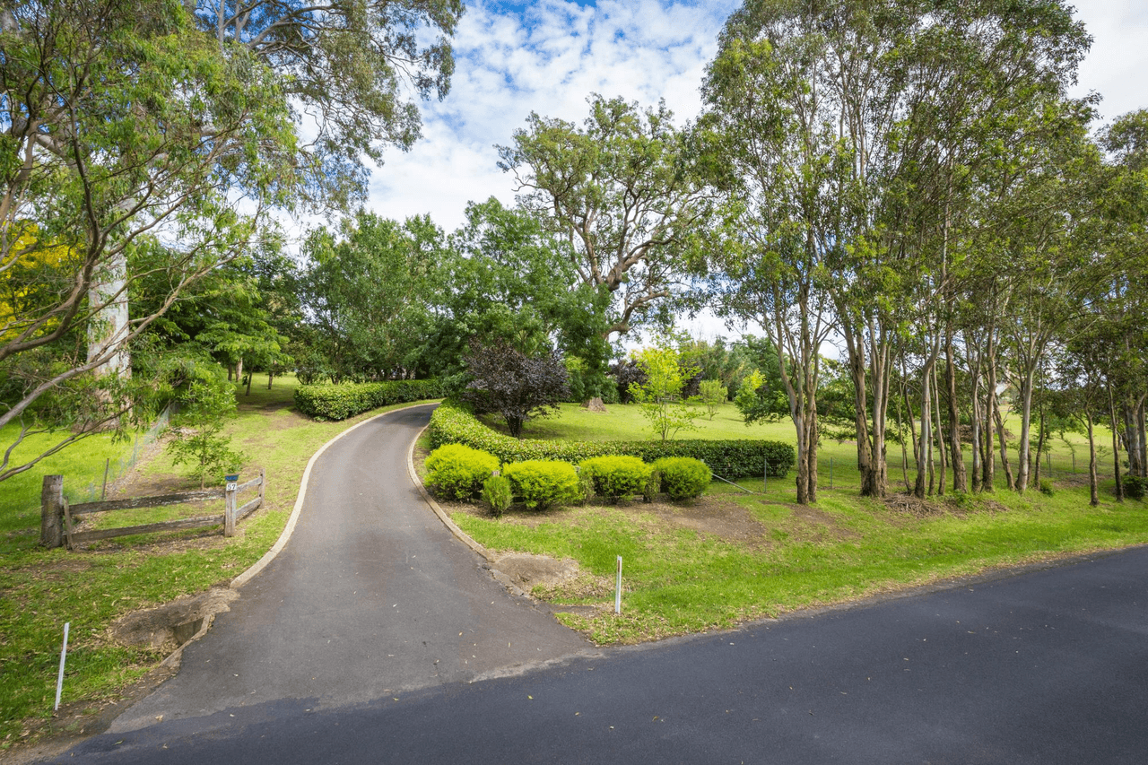 57 Corridgeree Road, BEGA, NSW 2550