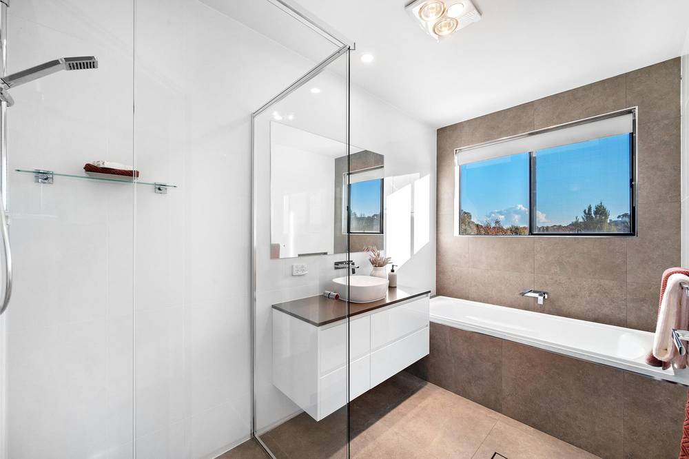 1 Ruby Hunter Rise, MONCRIEFF, ACT 2914