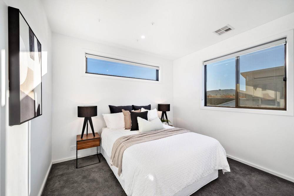 1 Ruby Hunter Rise, MONCRIEFF, ACT 2914