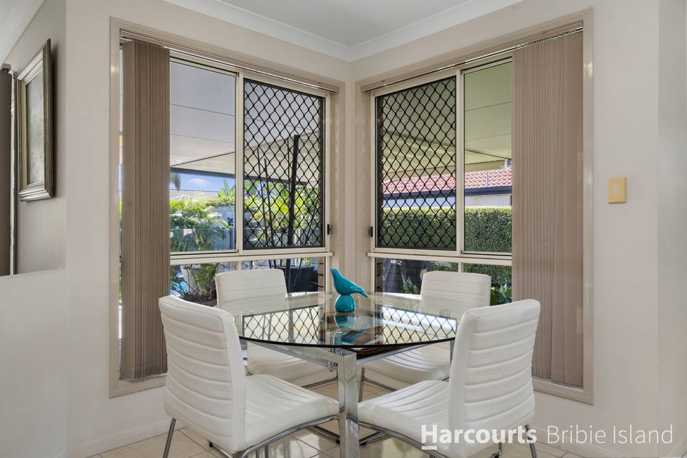 106 Avon Avenue, BANKSIA BEACH, QLD 4507