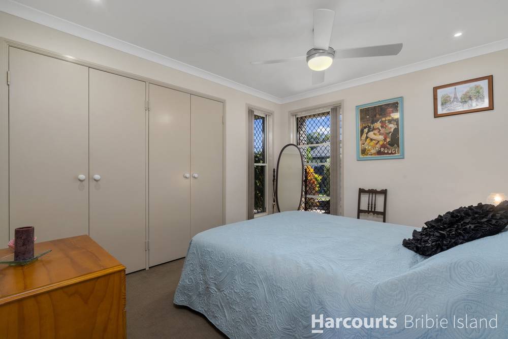 106 Avon Avenue, BANKSIA BEACH, QLD 4507