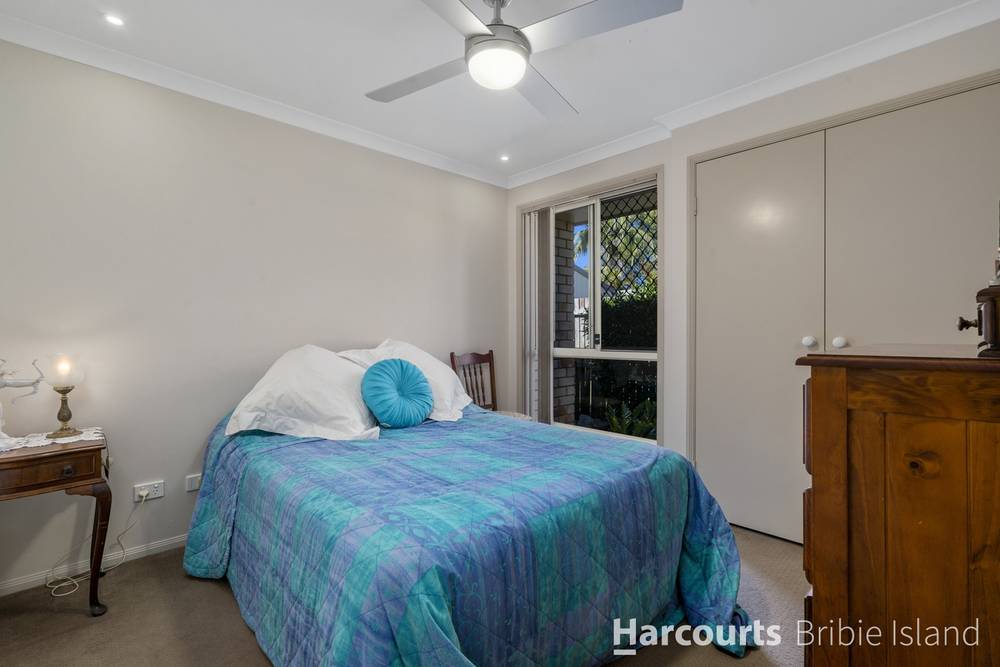 106 Avon Avenue, BANKSIA BEACH, QLD 4507