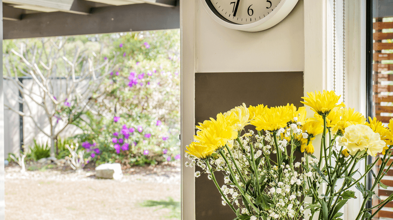 Unit 3/38 Galloway Dr, Ashmore, QLD 4214