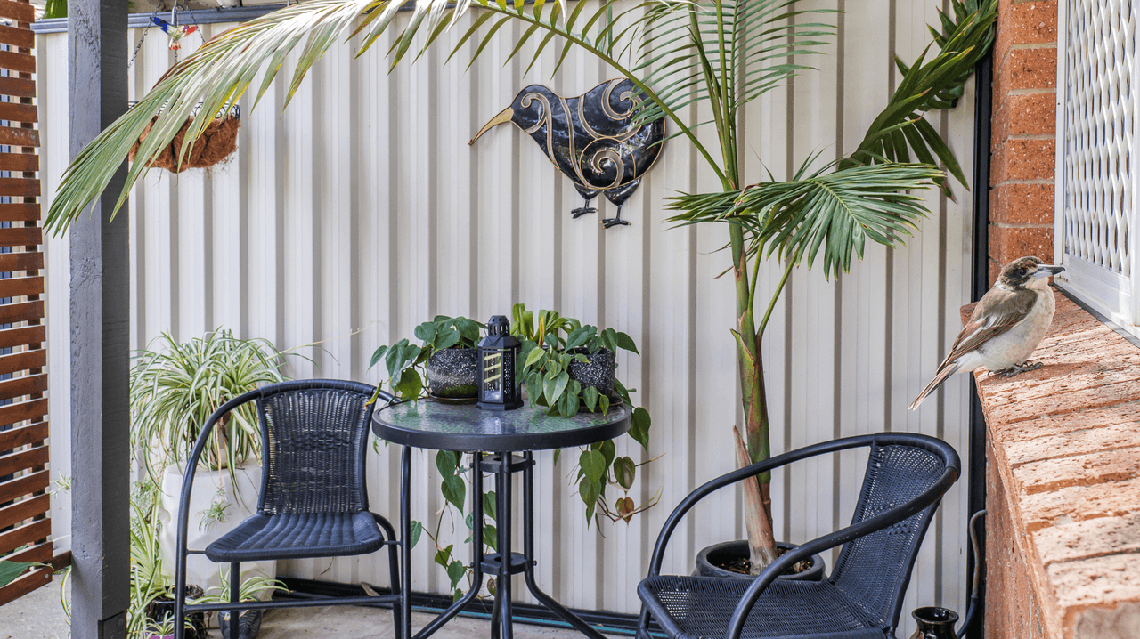 Unit 3/38 Galloway Dr, Ashmore, QLD 4214