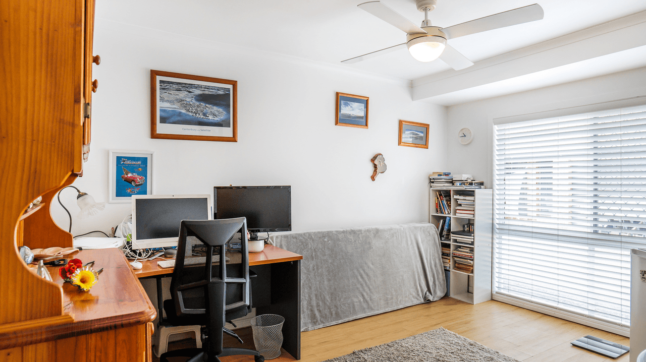 Unit 3/38 Galloway Dr, Ashmore, QLD 4214