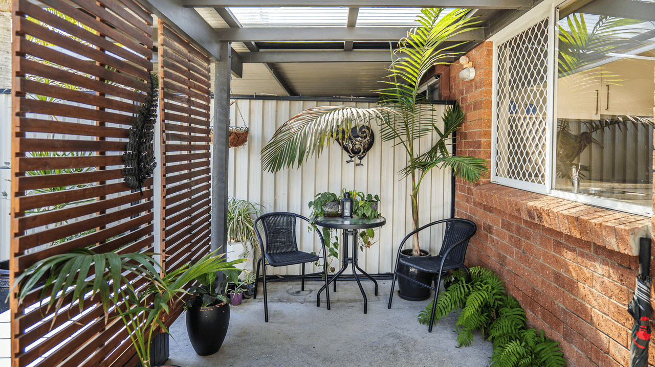 Unit 3/38 Galloway Dr, Ashmore, QLD 4214
