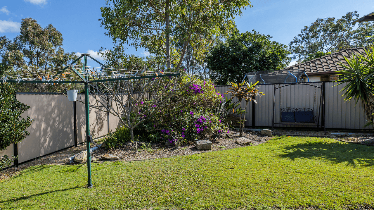 Unit 3/38 Galloway Dr, Ashmore, QLD 4214