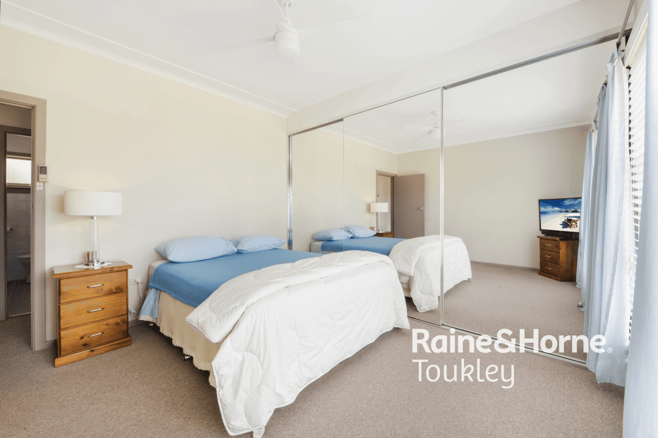 66 Sunrise Avenue, HALEKULANI, NSW 2262