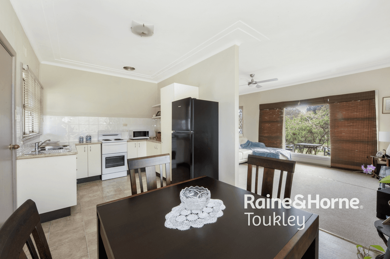 66 Sunrise Avenue, HALEKULANI, NSW 2262