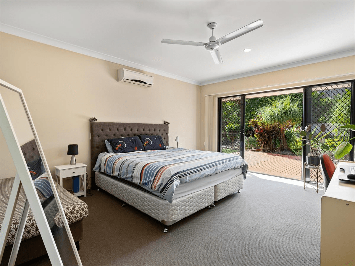 14-16 Watervale Close, Redlynch, QLD 4870