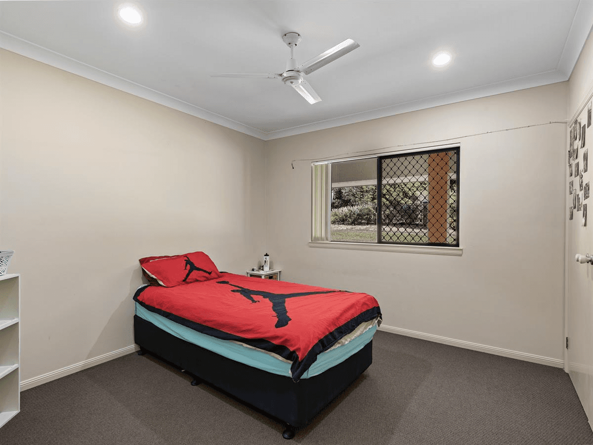 14-16 Watervale Close, Redlynch, QLD 4870