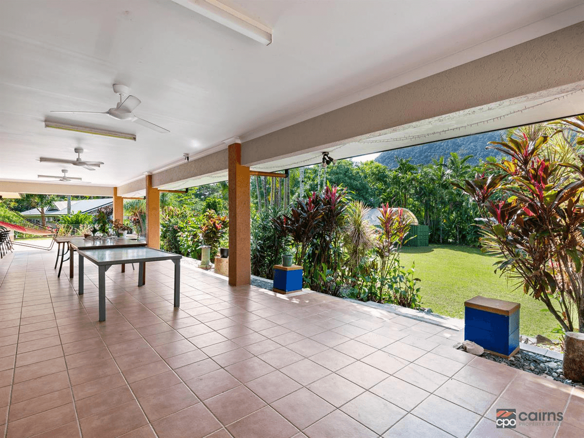 14-16 Watervale Close, Redlynch, QLD 4870