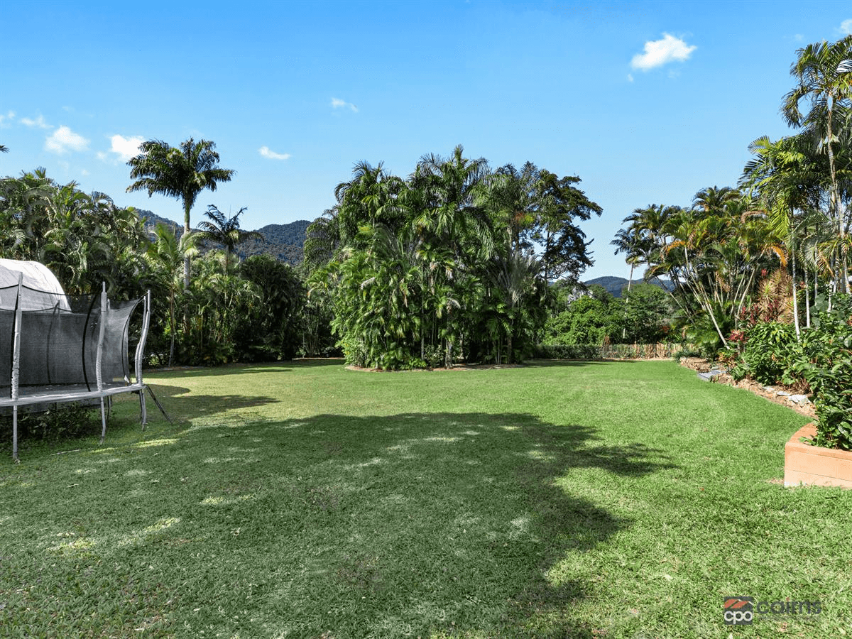 14-16 Watervale Close, Redlynch, QLD 4870