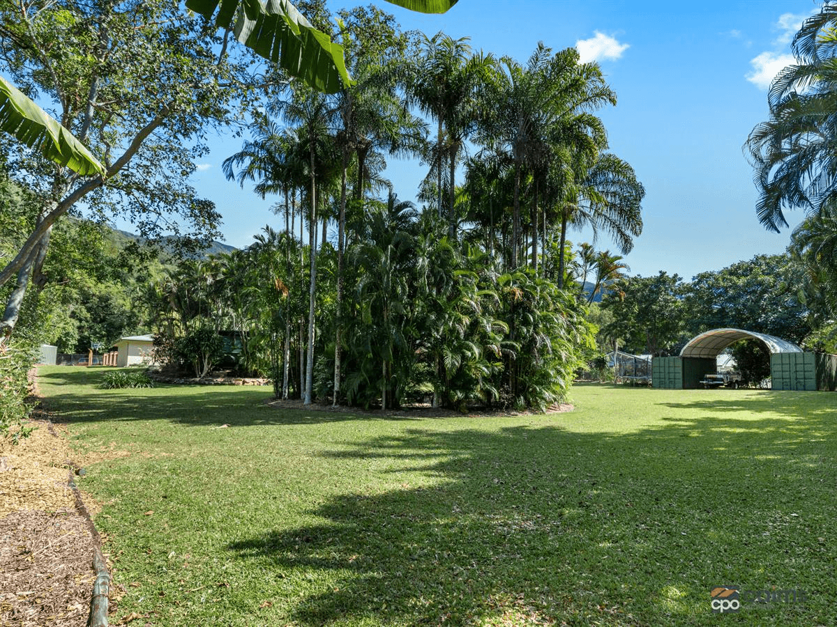 14-16 Watervale Close, Redlynch, QLD 4870