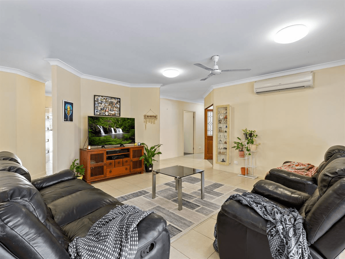 14-16 Watervale Close, Redlynch, QLD 4870