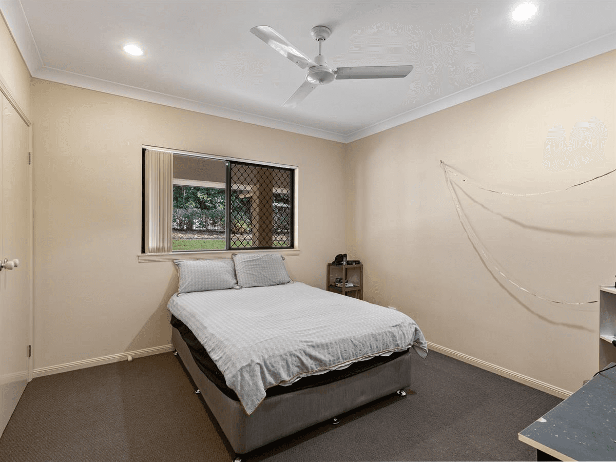 14-16 Watervale Close, Redlynch, QLD 4870