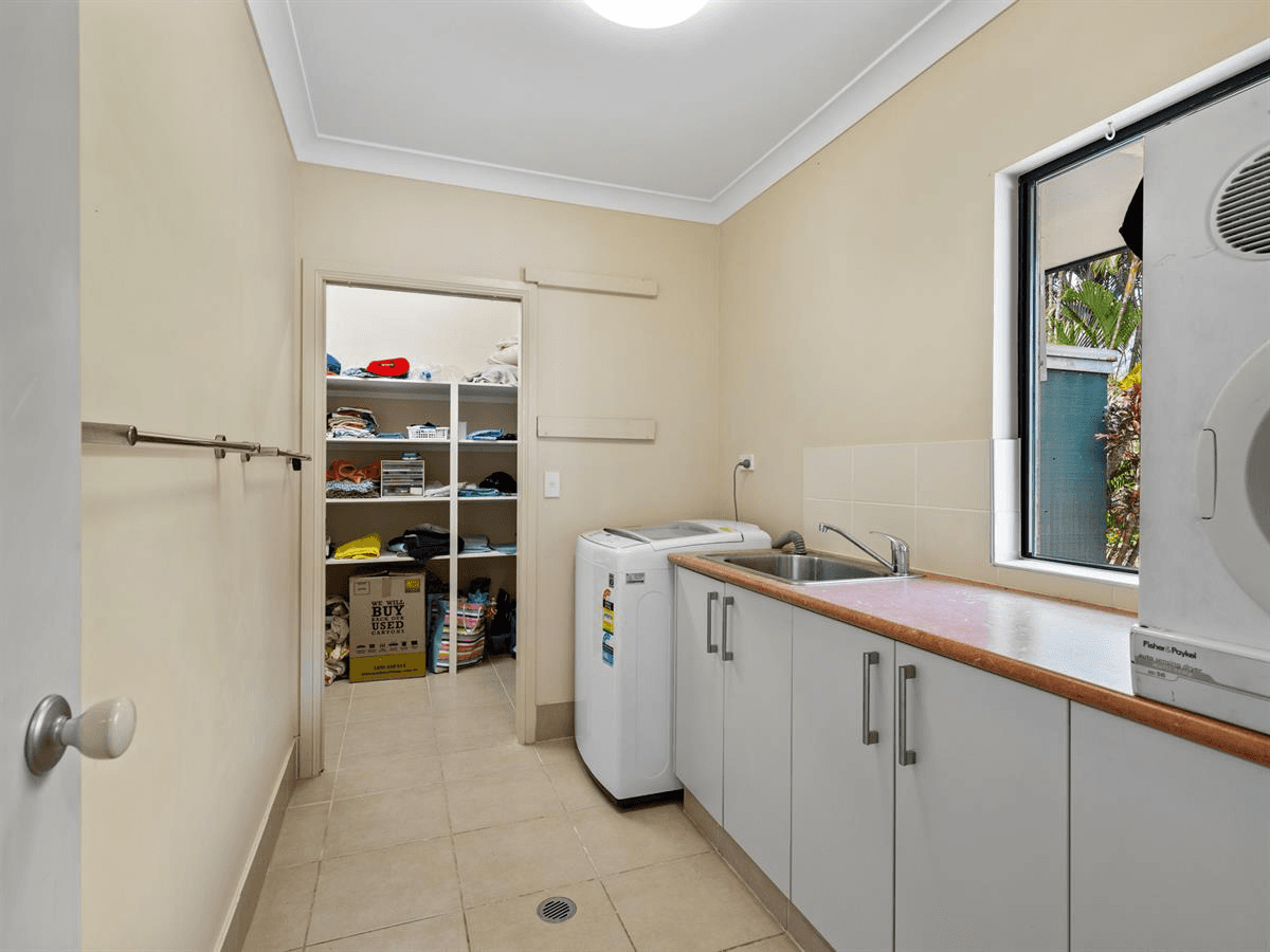 14-16 Watervale Close, Redlynch, QLD 4870