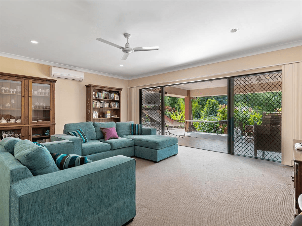 14-16 Watervale Close, Redlynch, QLD 4870