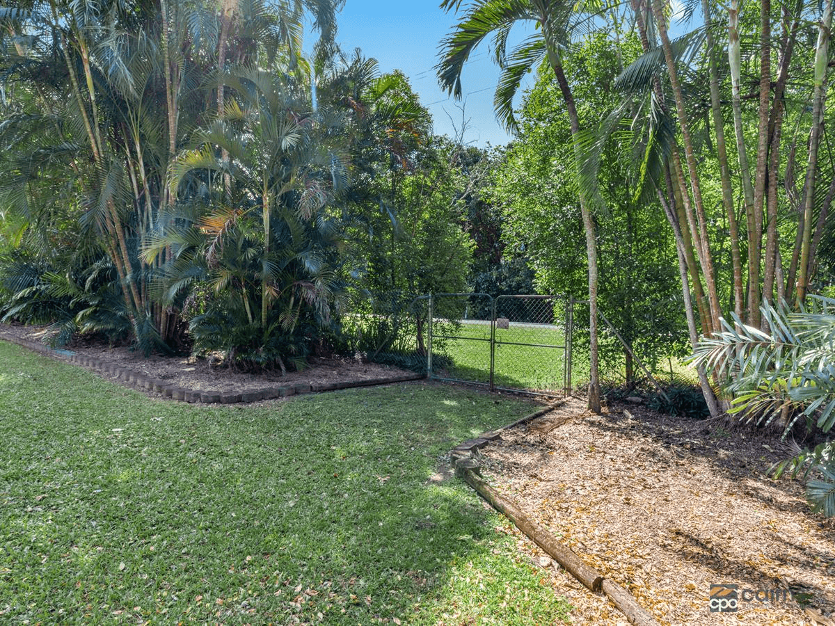 14-16 Watervale Close, Redlynch, QLD 4870