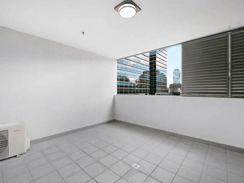 409/6-10 Charles Street, PARRAMATTA, NSW 2150