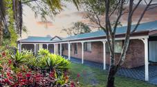 75-77 Arthy Dr, Cedar Grove, QLD 4285