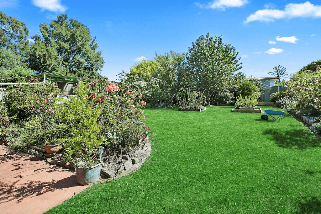 14 Jasmine Street, COLO VALE, NSW 2575