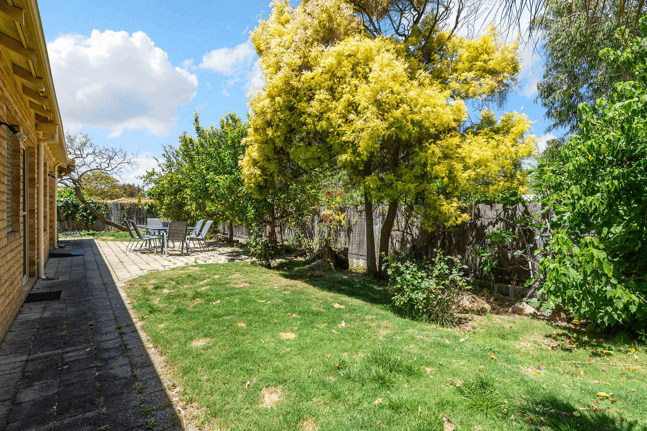 20B Swan Street, MOSMAN PARK, WA 6012