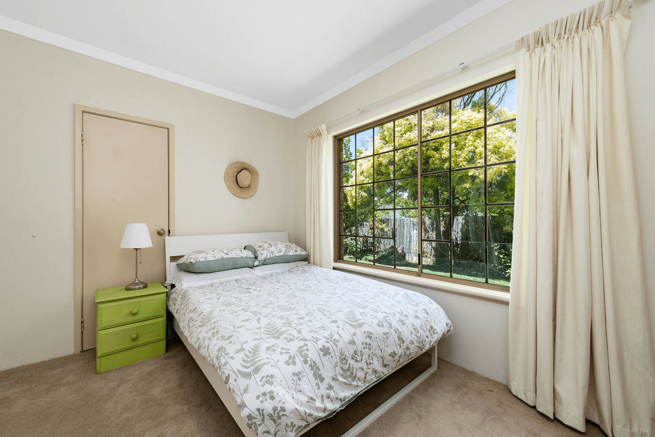 20B Swan Street, MOSMAN PARK, WA 6012