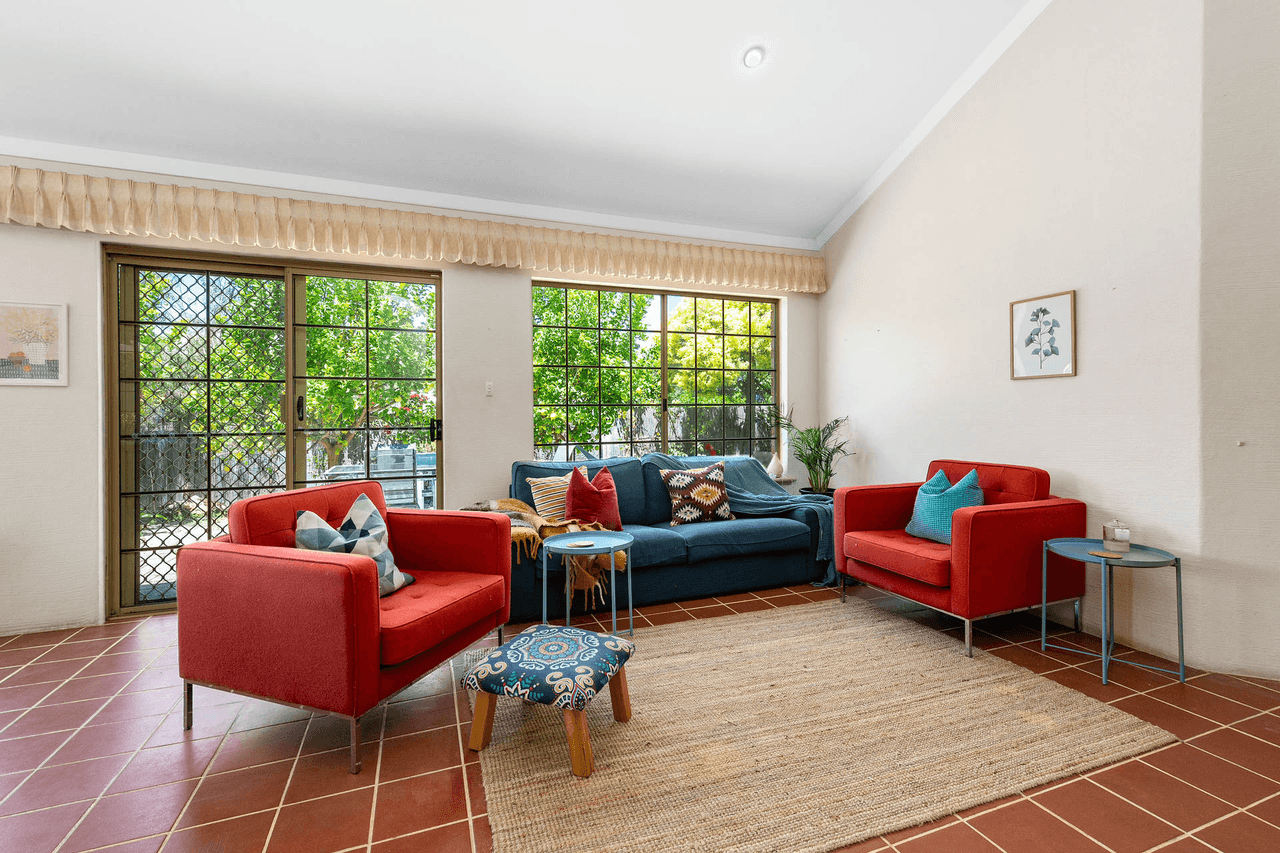 20B Swan Street, MOSMAN PARK, WA 6012