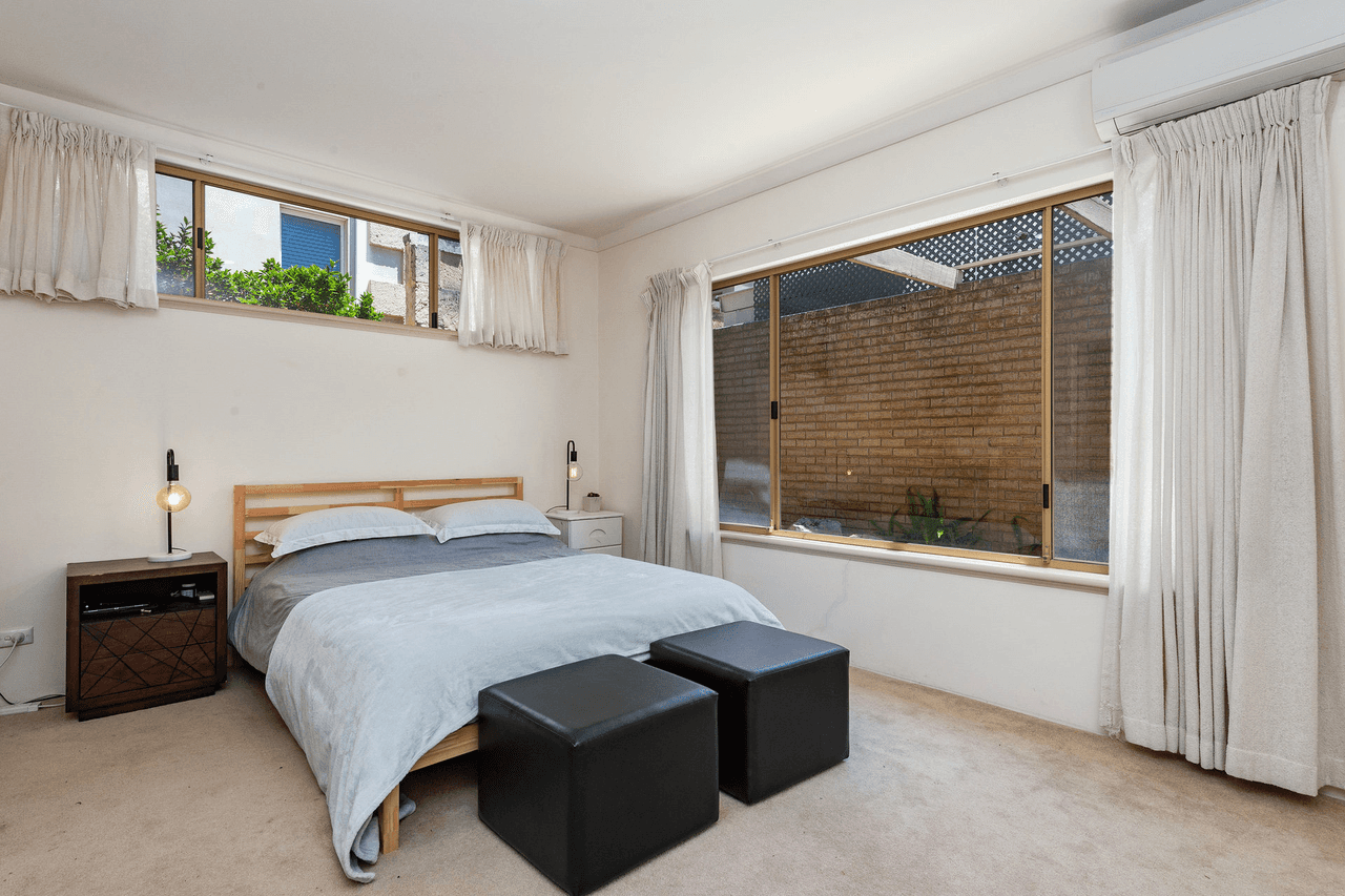 20B Swan Street, MOSMAN PARK, WA 6012