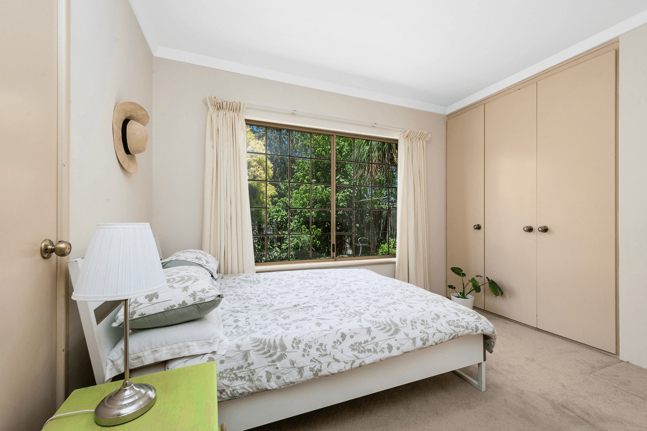 20B Swan Street, MOSMAN PARK, WA 6012